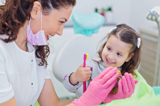 Best Dental Exams and Cleanings  in Northlake, IL